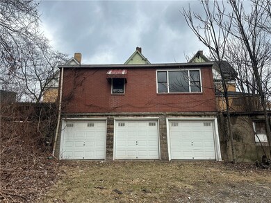 1010 Maple Ave, Turtle Creek, PA 15145 - photo 3