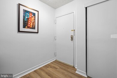 11618 Ivystone Ct unit 200, Reston, VA 20191 - photo 2