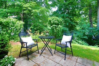 14 N Commons unit C, Lincoln, MA 01773 - photo 6