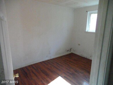 418 Nova Ave, Capitol Heights, MD 20743 - photo 7