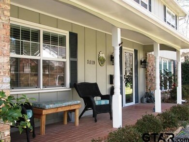 3519 Fry Ave, Tyler, TX 75701 - photo 7