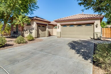 2220 E Iris Dr, Chandler, AZ 85286 - photo 6