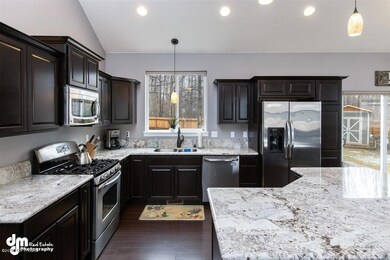 05-Kitchen-ELKO0477