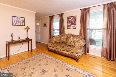 435 Wickliff Place, Arnold, MD 21012 - photo 5