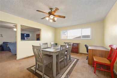 10421 Longden St, Cypress, CA 90630 - photo 6