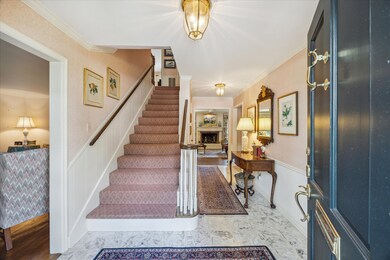 543 Regentview Dr, Houston, TX 77079 - photo 4