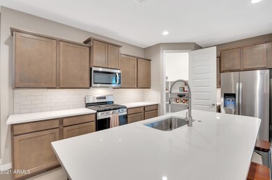 KITCHEN (1)