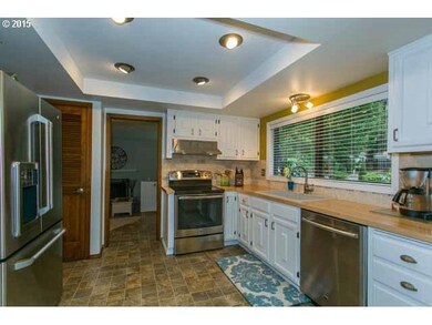 unlisted-address, West Linn, OR 97068 - photo 6