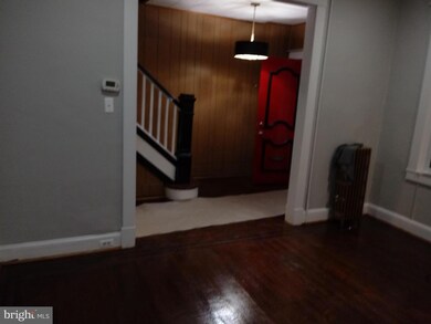 unlisted-address, Baltimore, MD 21216 - photo 5