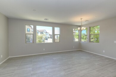 003_Great Room