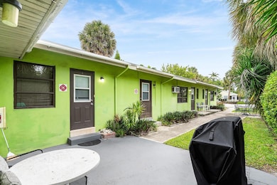 3308 SE 3rd St, Pompano Beach, FL 33062 - photo 6