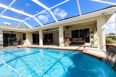 19500 Witts End, Alva, FL 33920 - photo 3