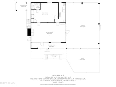 4191 Corey Rd, Malabar, FL 32950 - photo 6