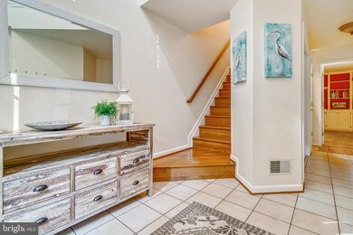 608 Snow Goose Ln, Annapolis, MD 21409 - photo 3