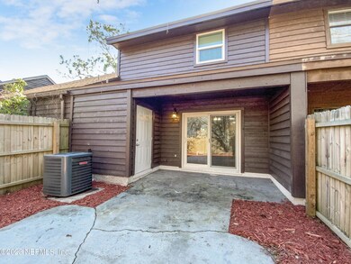 7665 Jana Ln S, Jacksonville, FL 32210 - photo 7