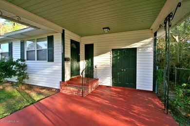 4535 Hercules Ave, Jacksonville, FL 32205 - photo 3