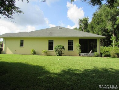 8129 SW 196th Court Rd, Dunnellon, FL 34432 - photo 6