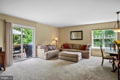 5075 W Woodmill Dr, Wilmington, DE 19808 - photo 7