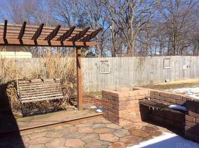 2517 Bennett Rd, Lafayette, IN 47909 - photo 5