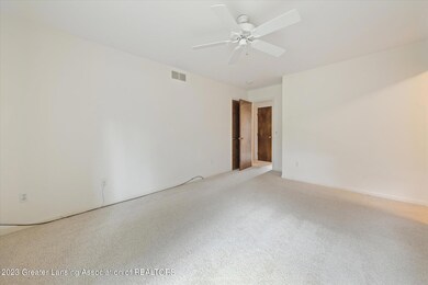07-1014-Montevideo-Dr-Lansing-MI-48917-W