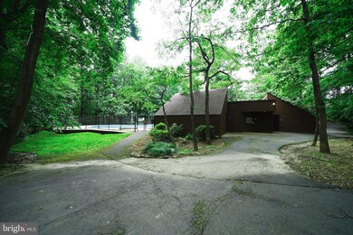 11854 Abercorn Ct, Reston, VA 20191 - photo 4