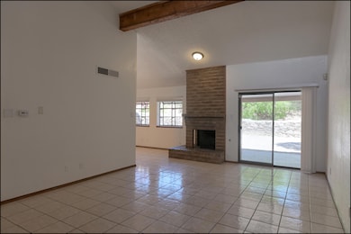 7051 Portugal Dr unit C, El Paso, TX 79912 - photo 6