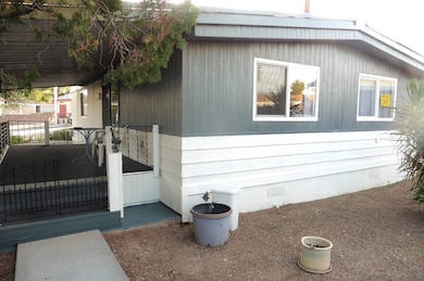 2121 S Pantano Rd unit 378, Tucson, AZ 85710 - photo 3