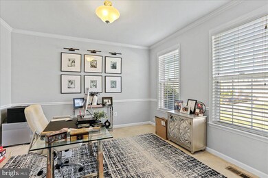 3310 Baron St, White Plains, MD 20695 - photo 5