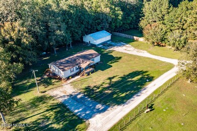 DJI_0289
