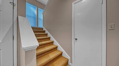 52 Kensington Ln Destin FL 32550 USA-002