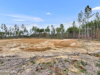 38-GrassyMountain_20231017163113_0341_D