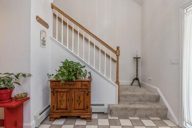 12 Canterbury Way_W5003