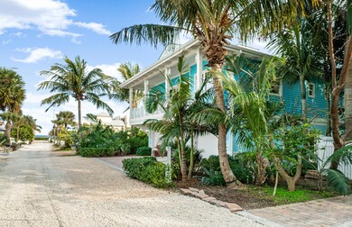 550 Saturn Ln, Juno Beach, FL 33408 - photo 4