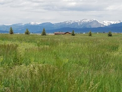 20170615_142056