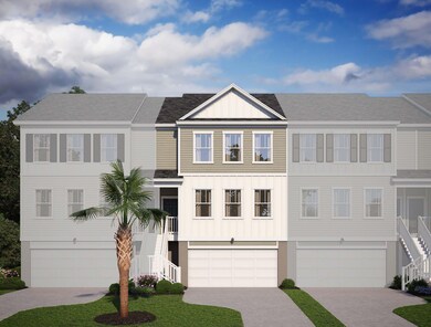 BLDG-27-UNIT-B-ANTIGUA