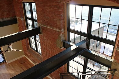 91 Main St unit 1-272, Warren, RI 02885 - photo 7