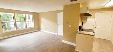 2 Squire Ct unit 3, Natick, MA 01760 - photo 4