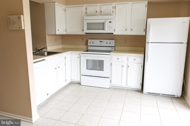 2212 Riding Crop Way, Windsor Mill, MD 21244 - photo 4