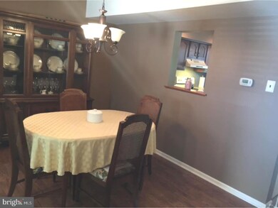 46 Woodmill Dr, Clementon, NJ 08021 - photo 5