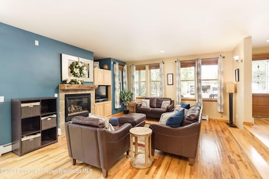 408 Meadow Ct, Basalt, CO 81621 - photo 2