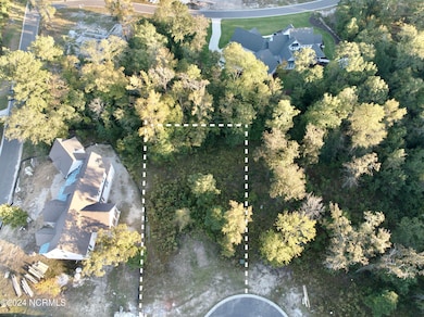 9363 Orange Manor