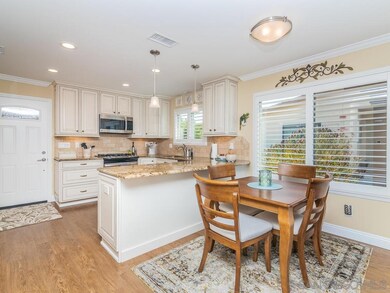 4457 Kittiwake Way, Oceanside, CA 92057 - photo 7