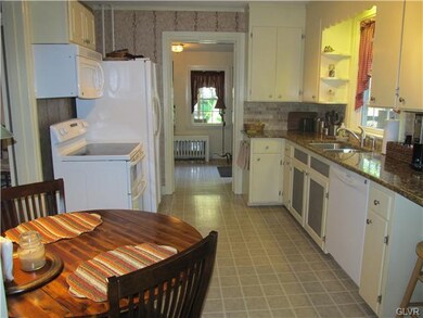 333 W Main St, Bath, PA 18014 - photo 6