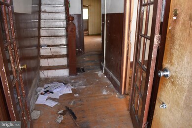 1346 N 29th St, Philadelphia, PA 19121 - photo 3