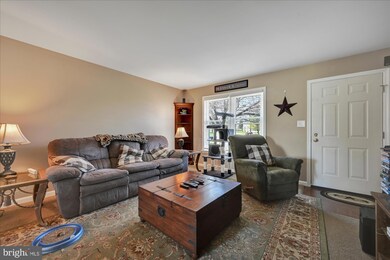 506 Stonecrest Ct, Stevens, PA 17578 - photo 6