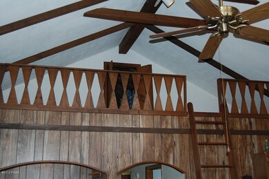 49 Cub Rd, Lake Ariel, PA 18436 - photo 7