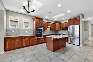 977 Salt Cedar Ct, Bernalillo, NM 87004 - photo 7