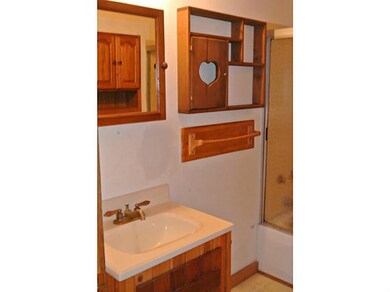 Other. FULL BATH MAIN FLOOR