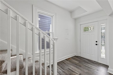 714 A Ave, Norfolk, VA 23504 - photo 3