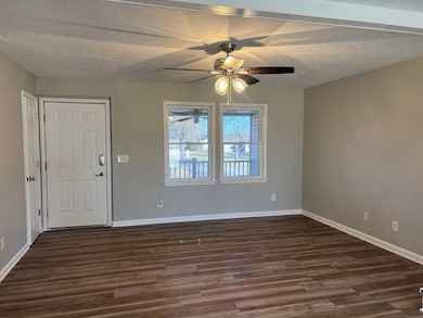 555 Beeny Ln, Manitou, KY 42436 - photo 2